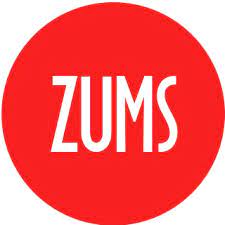 ZNRF University of Management Sciences